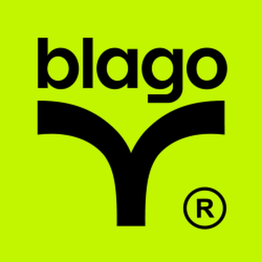 blago